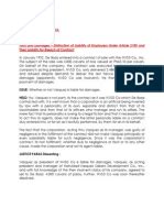 cangco vs mrr|Cangco V MRR Digest .